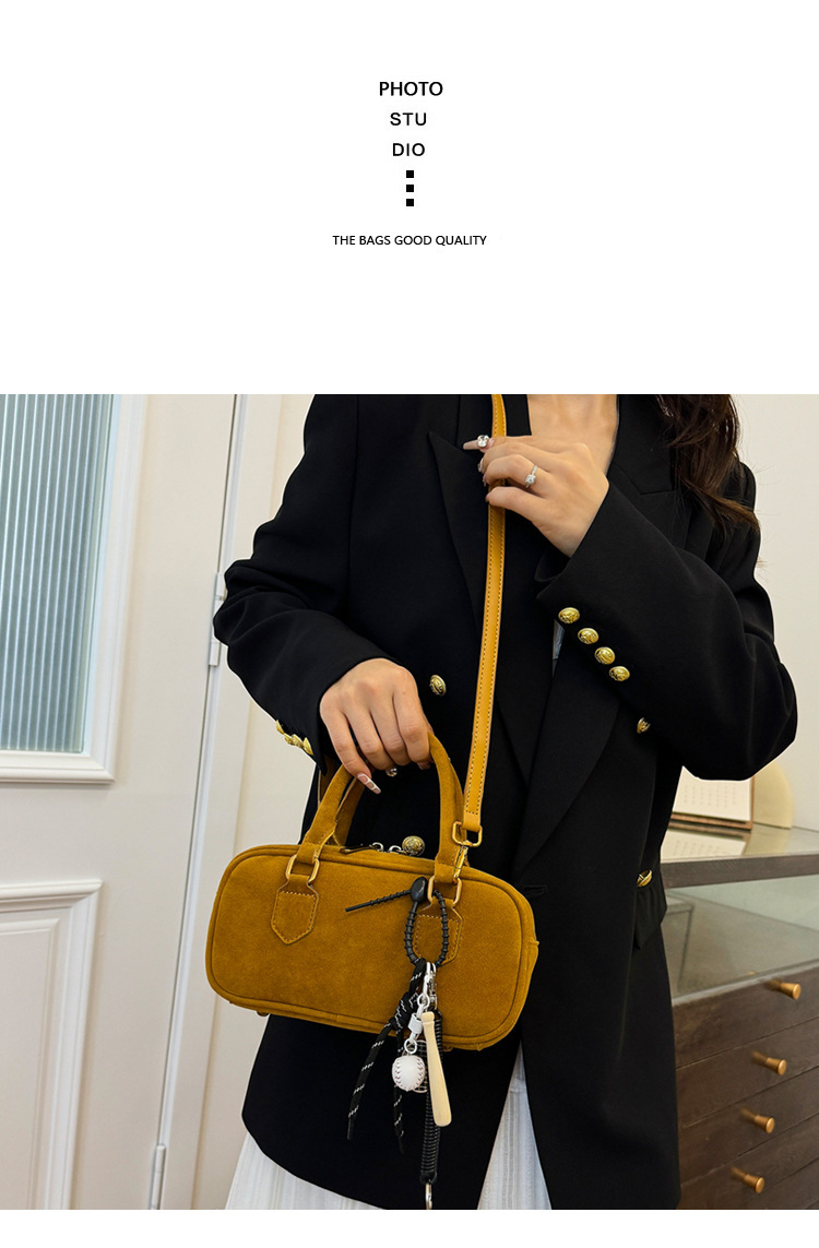 hGyTiPyjzNQBNGuqwsKXhsBELcHhhn0zx4Ka