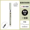 0.5mm
