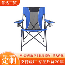 �¿�����ۯB���k�����������e������������¶�IҰ�Ϳ���������