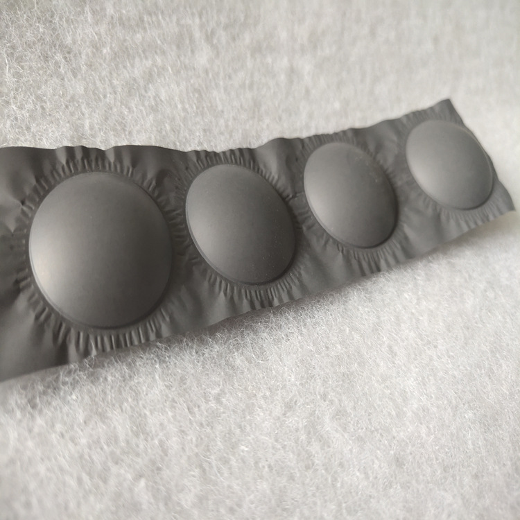 钛合金微弧氧化 钛生物膜压铸铝表面MOA加工处理技术抗氧化膜