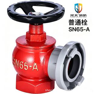 ����˨����˨�҃�SN65�p������˨���D˨���P˨�p����˨�҃�����˨