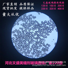 80-100ĿćɰģИIǻAģ߱懊ɰ̎