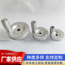 �̶���݆8*50 �C������ ���D�ֱ����u���X�Ͻ����߾���