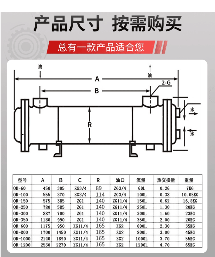 详情_03.gif