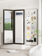 �[��ʽ늱����ړ�ȫ���R��������䰵��ʽ���ְ崩���R�ڒ�ʽ�R��