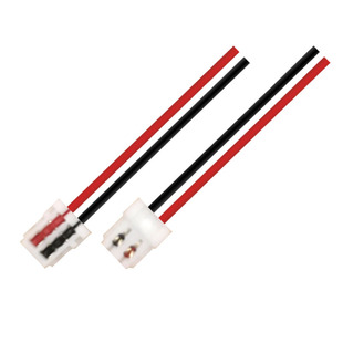 �F؛02SUR-32S 0.8MM�B��������P2P3p�������ƶ��Ӿ�늳��B�Ӿ�