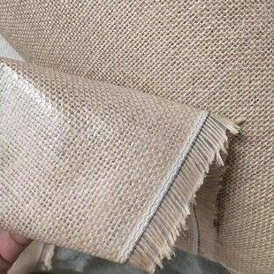 �S�ҹ����S�鲼 DIY�b��鲼 �ϝ{��ë��Ĥ��������^�z����PEĤ