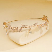 �羳���~ˮ�ΰl���ʹڝM������~��Ƴ��ɹ����^�ɫ�^�����