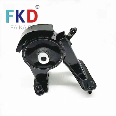 Pad, damping system