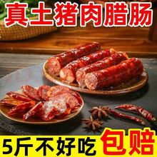 ��ζ�������c����D�c���lɢ�b����10���Ĵ���Ѭ�������c�r���D��