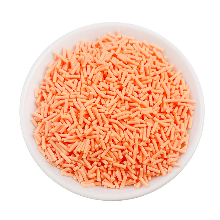 Rt16 orange