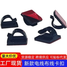 �¿�늾�����������ճ���A�̶������������R�͹̾�������̶���