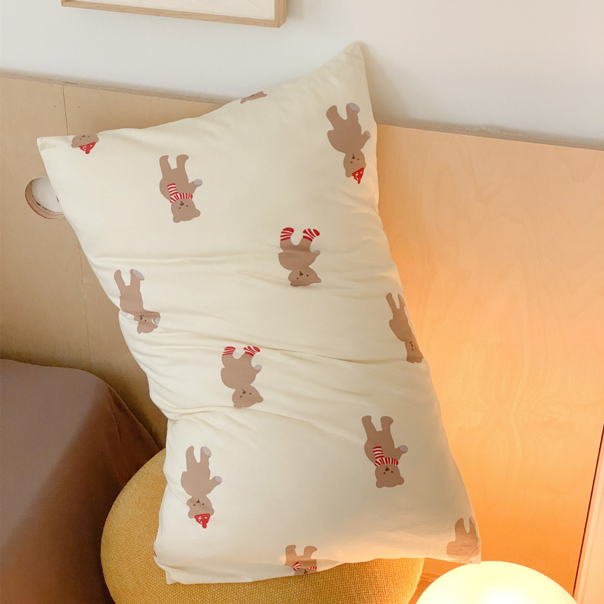 a8d76dcf4ffc06d908daffd43da4ac