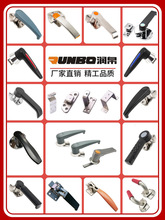 �����T���ֺ��亣�r�����������������P䓺񉺾o�T�i�C�����