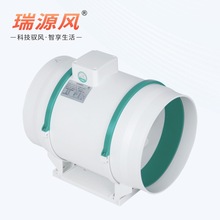 【二手房车】21年宇通C533双拓宽房车