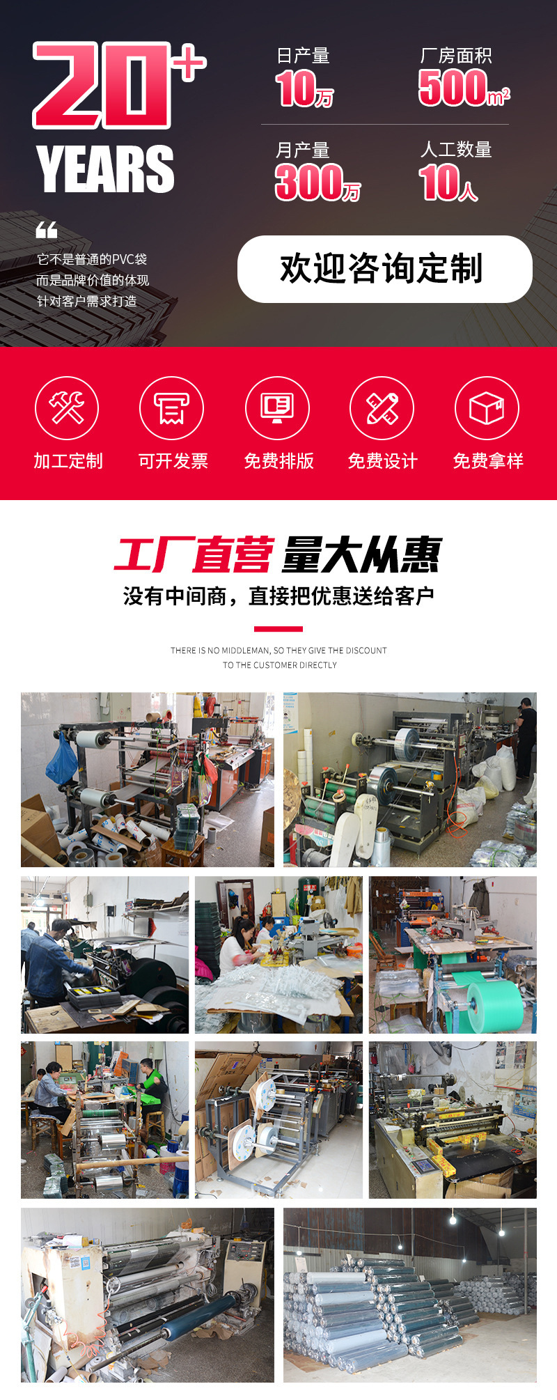 O1CN01Axyx2Q2CucmMwmvNt_!!2213