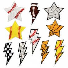 �\��ϵ�����Ԫ�ش̽����N��X�������b�o���W�����ǻ����a���N