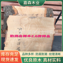 ��ľ�� �W�ޙ�ľ ������Ϟľ �����t��ľ �W�ް���ľ �W��Ӳ����