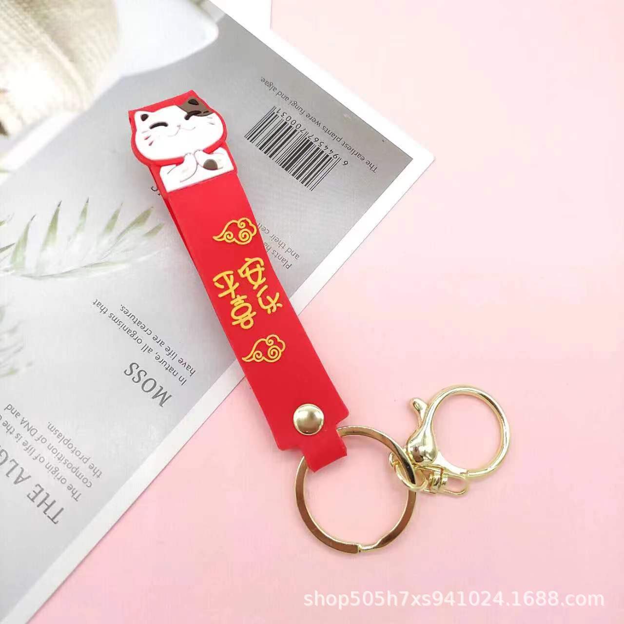 ea0b3a093c9c386dbcf2683690f04b