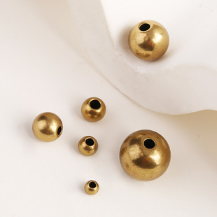 ��ŏ͹��S�~��ɫɢ��A�����DIY����朴����Ʒ����������