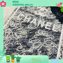 ������Ʒ�p���W���Ứ���w��ë���h����ˇ ͯ�b�Y���B��ȹ��Ʒ