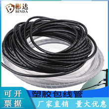 ����������������������늾����o���ռ{�����׹ܼ������p�@�o����