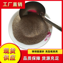 ĤɰTOaøĤɰԭɰAɰă