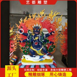 �S�Ҷ��ƴ��Ͳ؂�ȫ�~���۴�����o���~����L������������[��