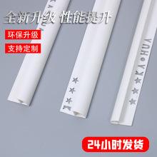 �������Ϸ�߅�l �͑����o�� �ɴuꖽ��o�Ǘl