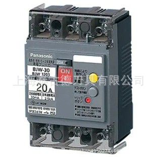 �ձ��M������panasonic©는�·�� BJW �� �~����� BJW393