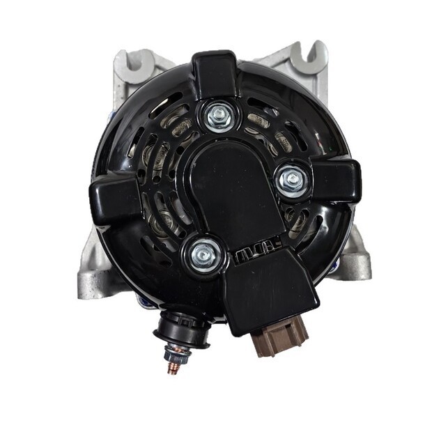 Car generator Ford EXPEDITION 5.4 Ford Expedition 7L7Z10346 Brand new