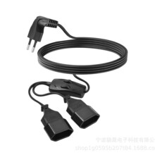 ���L�������oñ�����҃���ʹ�� ���L�Դ�� 230V�����^���o���|