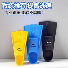 ��Ӿ�_����Ů����ӾӖ�����õ�Ӿ��Ь���_�僺ͯܛ���z���I�b��
