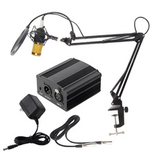 �S��؛ԴBM-800��XK��ֱ������ԒͲ���b NB-35�����W�Դ�����L