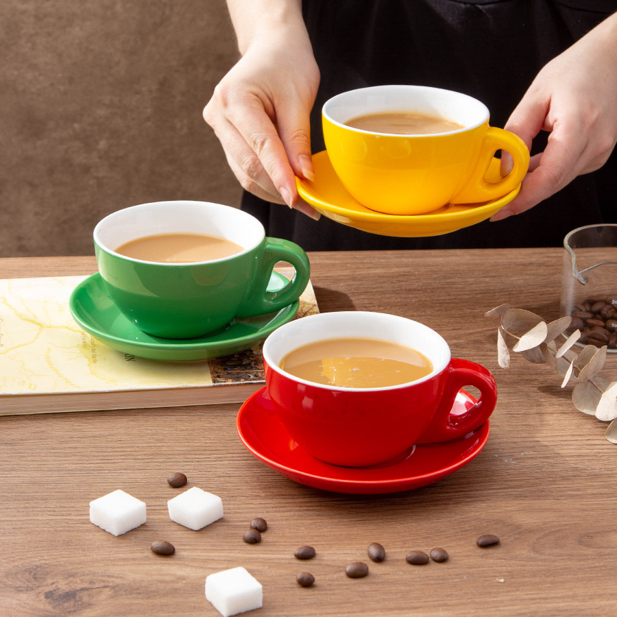 ���ƿ羳�����մɱ�����װŷʽ���ȱ�һ��һ������ֵ���˱�����