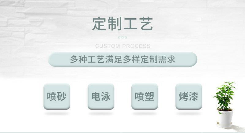 O1CN01jnRFLi1IY4ihWLkuy_!!2201