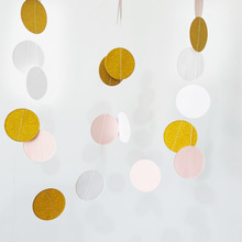 ��ɫ�A��Ƭ���b�����������Ⲽ���b���Ʒ�Ɍ���Ʒ��Ƭ