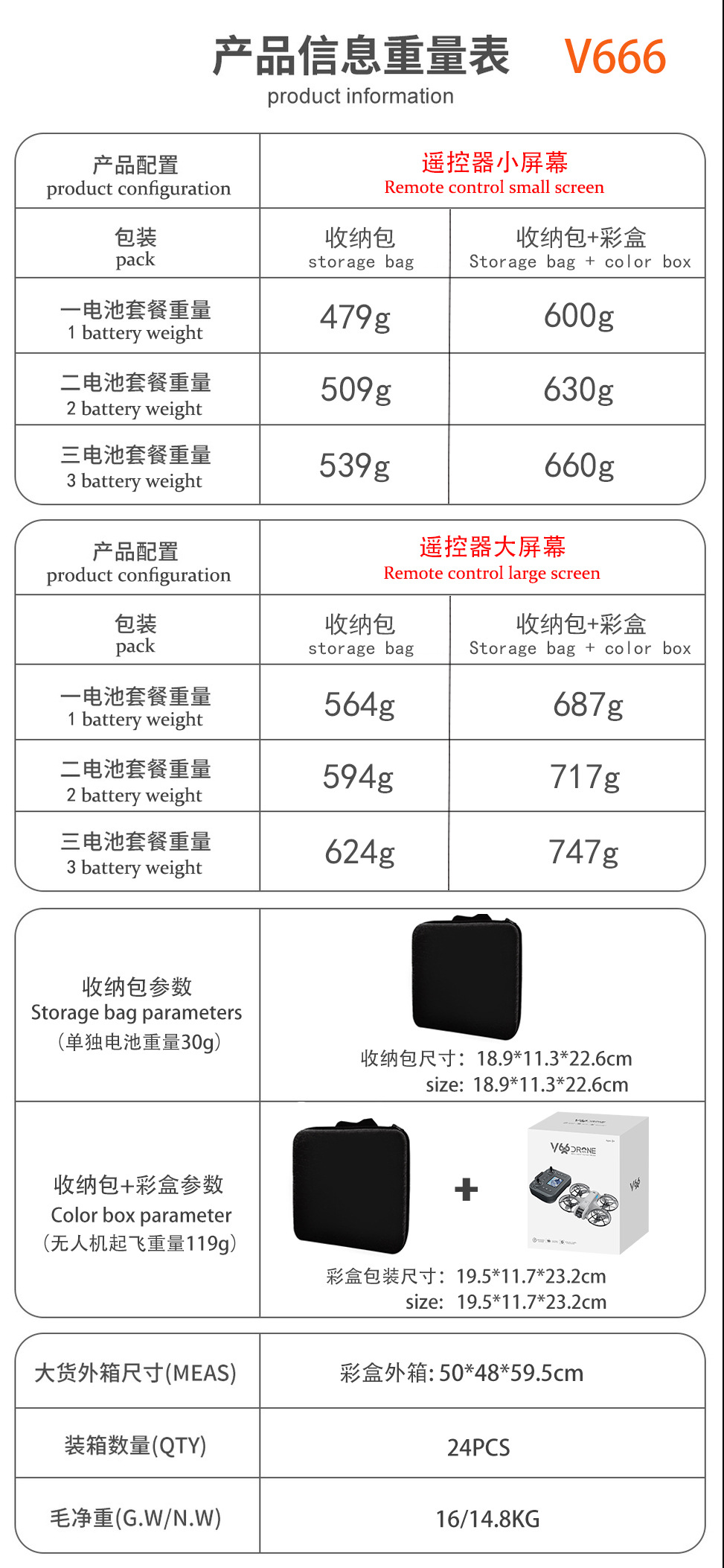 V666数据图.jpg