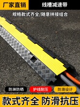 ���z���ۜp�َ�����늾����o�۷��뉺�����^·��|�w���^���۰��