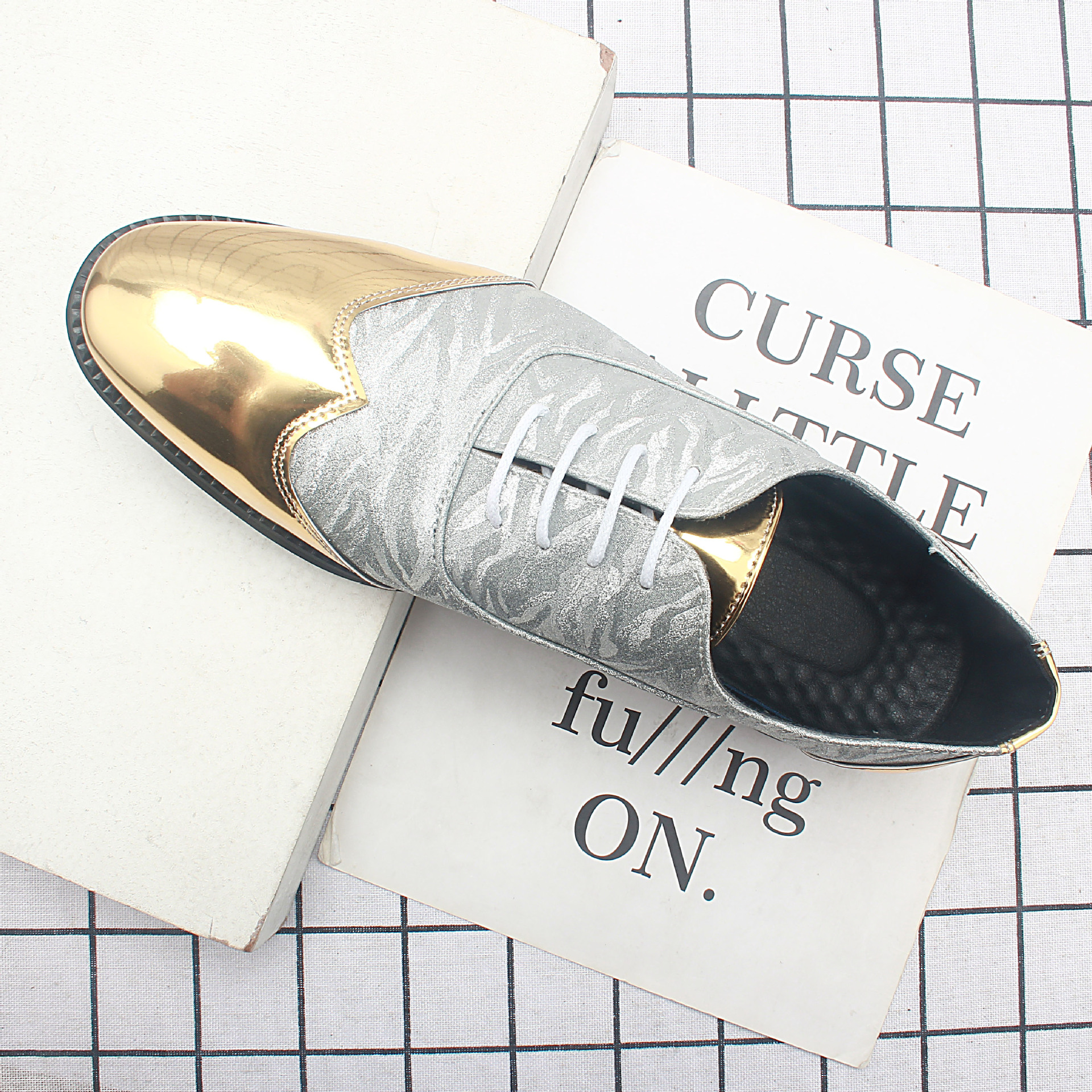 2025＾Ӣ׼ԼʱаٴЬϵЬ1348