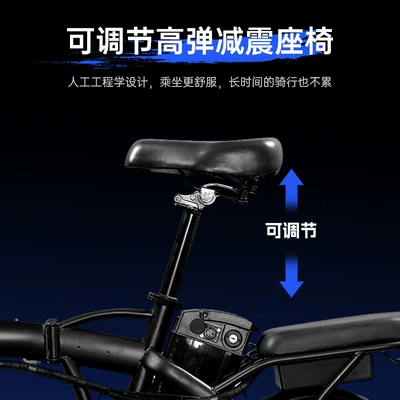 electric vehicles manufacturers direct sales can – Qatlanan elektrik velosipedlər