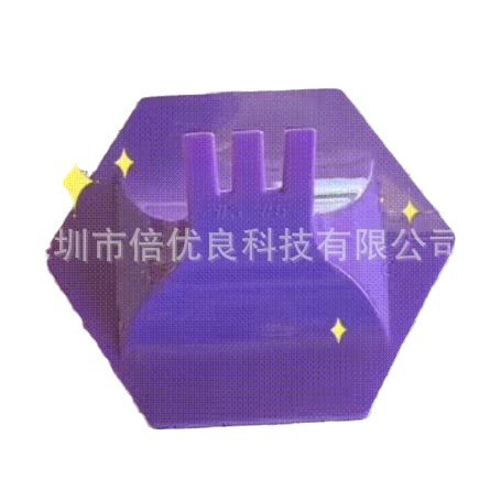 クロスボーダー起爆quilter handy zipperキルティング便利ファスナー治具|undefined
