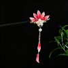 Hairpin 2624