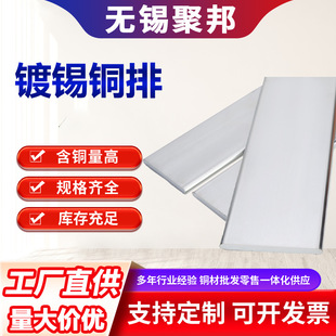 T2��a�~�ű�l���~��ĸ���ű�l��늽��~�߼�����a�ӵ��ſ�����