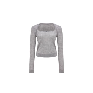 �كɼ������黨��ë�켏ᘿ��������@�ݴ��I�����Y���� ��ɫ/���{