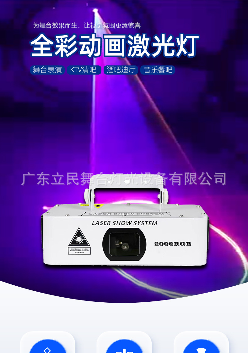 O1CN01fTOLti1ExwuZOWSqt_!!2217767210419-0-cib.jpg?__r__=1716447008063