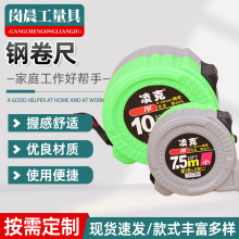 ����¿�G�Қ�䓾��߹��؜y��ľ�����B��y���ľ��ߜy���׳ߺг�