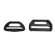 �S��20/25+38mm��ɫ���υ��ֿ� �p���B�w������ �h���B��D�۹���