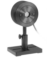 F150A-BB-26 ��ɫ��OPHIR�L�������늶ѹ���Ӌ̽�^̨����