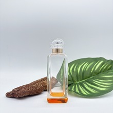 ���Nֱ�l100ml��ˮƿ���⇊ɫ��ɫ͸��ƿ�ķ����¿�͸����ˮƿ